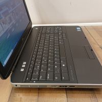 Лаптоп Dell Latitude E5530, снимка 6 - Лаптопи за работа - 45818960