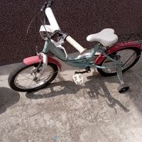 Детско колело , снимка 1 - Аксесоари за велосипеди - 45732707