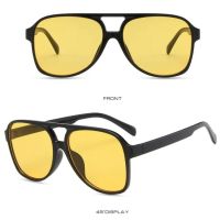 Слънчеви очила - реф.код - 4004, снимка 2 - Слънчеви и диоптрични очила - 45288696