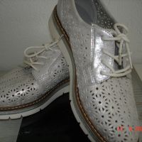 дамски обувки Graceland, снимка 1 - Дамски ежедневни обувки - 45234979