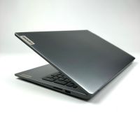 НОВ Technopolis Lenovo IdeaPad Slim 3 15/i3 8x3.80GHz/512GB NVMe/DDR5, снимка 9 - Лаптопи за работа - 45379984