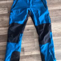 VIKAFJELL-мъжки водоустойчив панталон (15000мм) размер S, снимка 2 - Спортни дрехи, екипи - 45386903