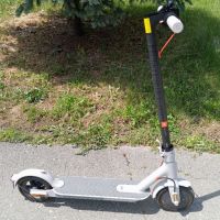Xiaomi electric scooter 3 , снимка 6 - Други спортове - 45483724