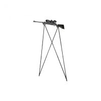 Стойка за стрелба 4 Stable Sticks - Bush Essential, в Черен цвят, снимка 1 - Оборудване и аксесоари за оръжия - 45322205