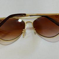 Продавам слънчеви очила Lacoste, снимка 3 - Слънчеви и диоптрични очила - 45205205