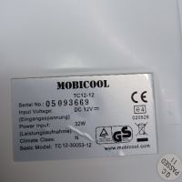 Продавам хладилна чантата Mobicool на 12 волта , снимка 4 - Хладилни чанти - 45521442