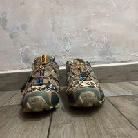 Мъжки обувки Salomon Speedcross 3, номер 41 1/3, снимка 2 - Спортни обувки - 45195406