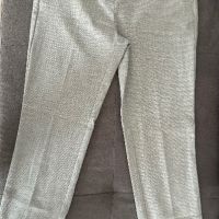 Дамски панталон Zara, снимка 2 - Панталони - 45514816