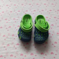 Кроксове / чехли / сандали на LC WAIKIKI, Runners, снимка 4 - Детски сандали и чехли - 45255536