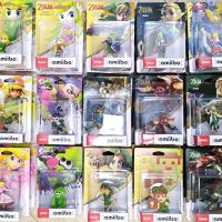 [Nintendo Switch] ! Най-Добра цена ! Persona 5 Strikers/ Чисто НОВИ, снимка 7 - Игри за Nintendo - 45875873