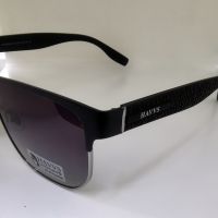 Havvs HIGH QUALITY POLARIZED 100%UV защита, снимка 3 - Слънчеви и диоптрични очила - 45735452