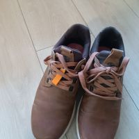Мъжки обувки Dockers, снимка 3 - Ежедневни обувки - 45161731