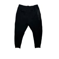 Мъжко долнище Nike Tech Fleece, размер: XL , снимка 3 - Спортни дрехи, екипи - 45824861