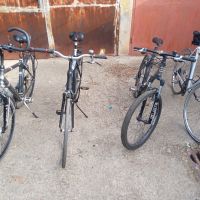 Продавам Велосипед Trek и други, снимка 6 - Велосипеди - 45125292