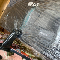 Монитор LG 29 inch ultrawide, снимка 2 - Монитори - 45005789