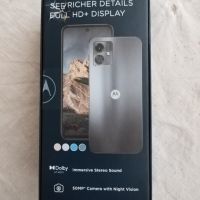 Motorola Moto G 14 нов 128GB, снимка 3 - Motorola - 45551344