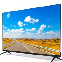 Телевизор Arielli QLED-65N23, 65" (165.1 cm) 4K/UHD QLED Smart TV, снимка 1 - Телевизори - 45102254