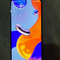 Xiaomi Redmi note 11 pro , снимка 6 - Xiaomi - 44959220