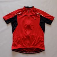 вело джърси specialized тениска екип мъжко оригинал колоездене L, снимка 1 - Спортни дрехи, екипи - 45271283