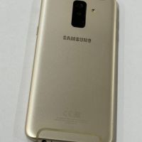 Продавам Samsung A6+ , снимка 1 - Samsung - 45770424