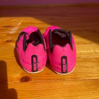 Розови шпайкове на Nike за лека атлетика, снимка 6 - Други спортове - 45395777