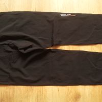 OUTDOOR EX-Stretch Trouser размер L Еластичен панталон вятъроустойчив - 946, снимка 2 - Екипировка - 45319148