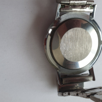 Мъжки механичен часовник ЛУЧ 23 Jewels 1970-1979 година, снимка 7 - Антикварни и старинни предмети - 45056866