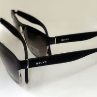 Havvs HIGH QUALITY POLARIZED 100%UV защита, снимка 3 - Слънчеви и диоптрични очила - 45735426