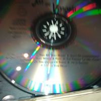 VANGELIS CD 2005241049, снимка 14 - CD дискове - 45819602