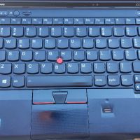 ThinkPad x230 / type 2325-9s9, снимка 8 - Лаптопи за работа - 45097862