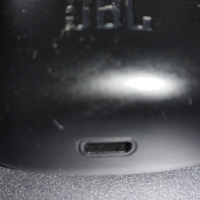 Безжични JBL tune tws220 слушалки , снимка 4 - Слушалки, hands-free - 44988340