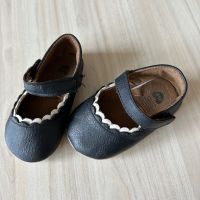 Бебешки и детски обувки за момиче и момче, снимка 16 - Детски маратонки - 46073822