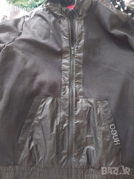 Hugo BOSS. Original. 2XL, снимка 1