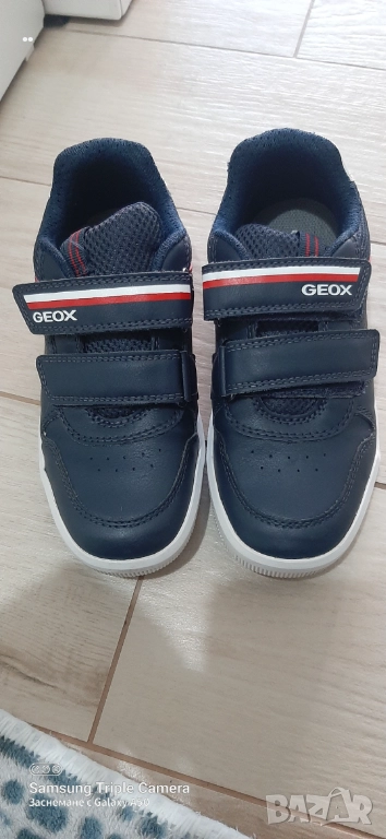 Geox 31 номер, снимка 1