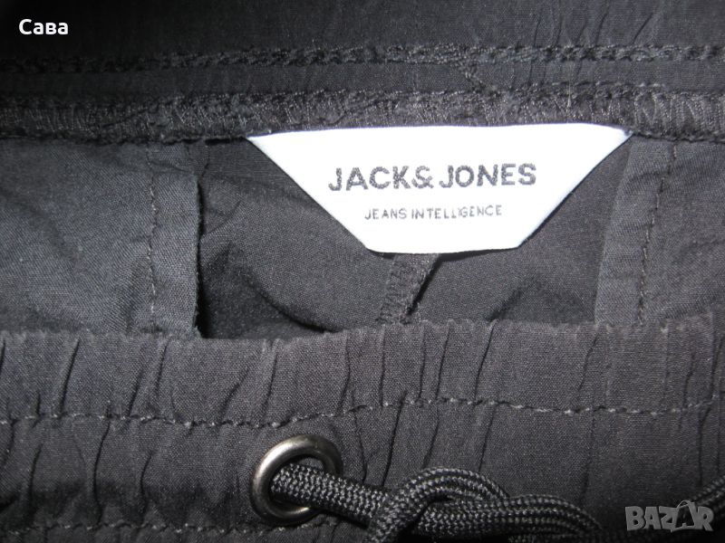 Спортен пантарон JACK&JONES  мъжки,М, снимка 1