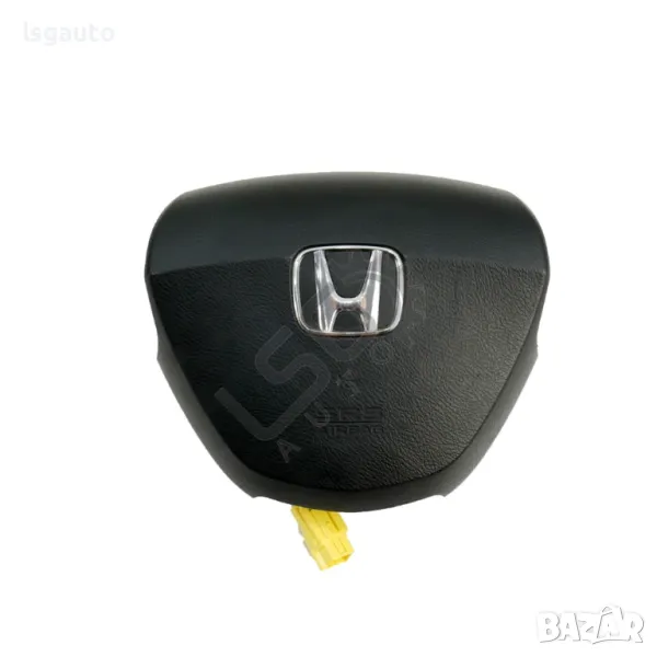 AIRBAG волан Honda FR-V 2004-2007 ID: 132573, снимка 1