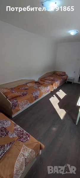 стаи за работници, снимка 1