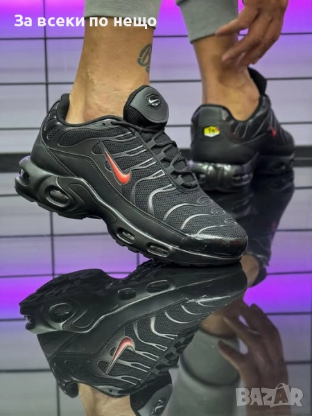 Nike Мъжки Маратонки👟Мъжки Спортни Обувки Найк Код P1312, снимка 1