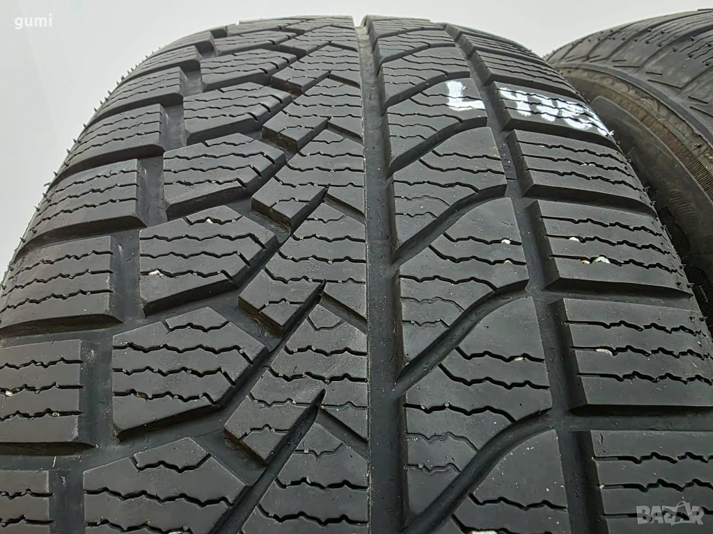 2бр зимни гуми 215/60/16 WESTLAKE L04787 , снимка 1