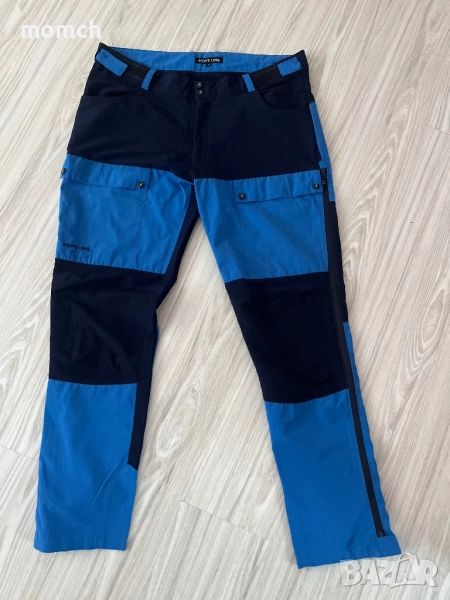 MOVE ON-мъжки хибриден панталон размер ХЛ-ХХЛ, снимка 1