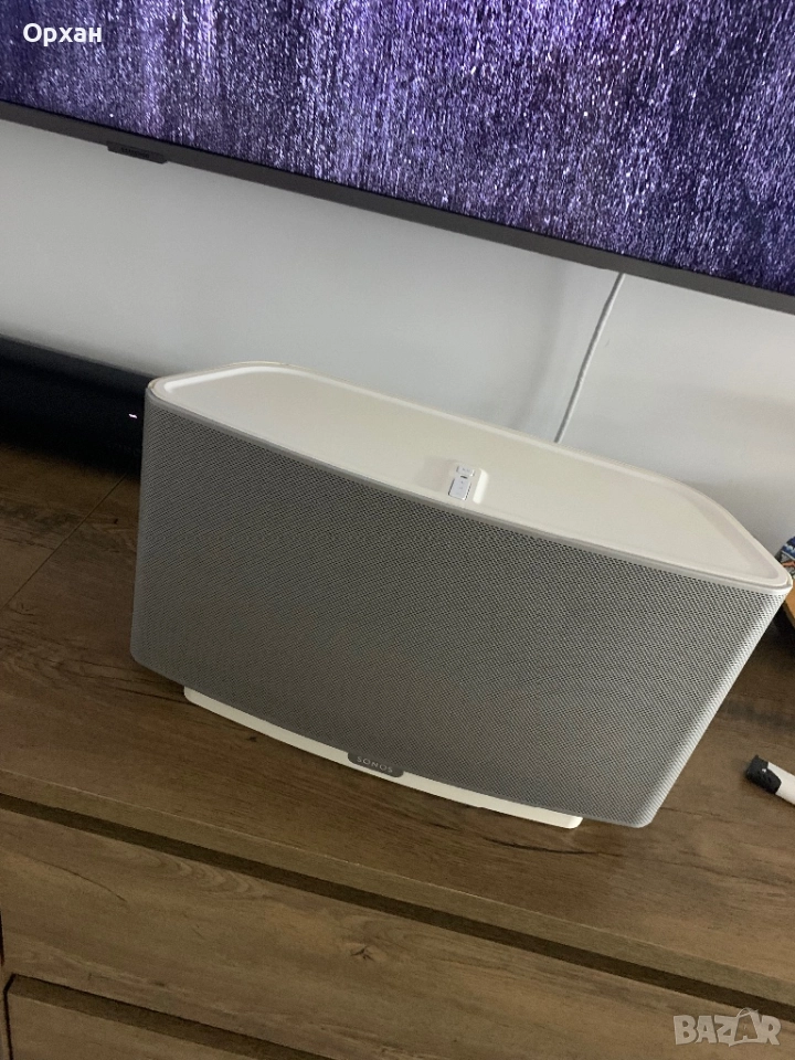 Sonos Play 5, снимка 1