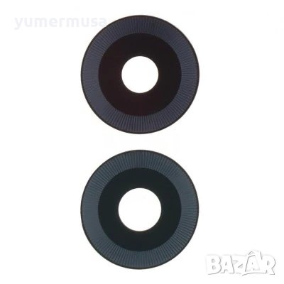 Motorola G34 5G-нови стъкла за камери, снимка 1