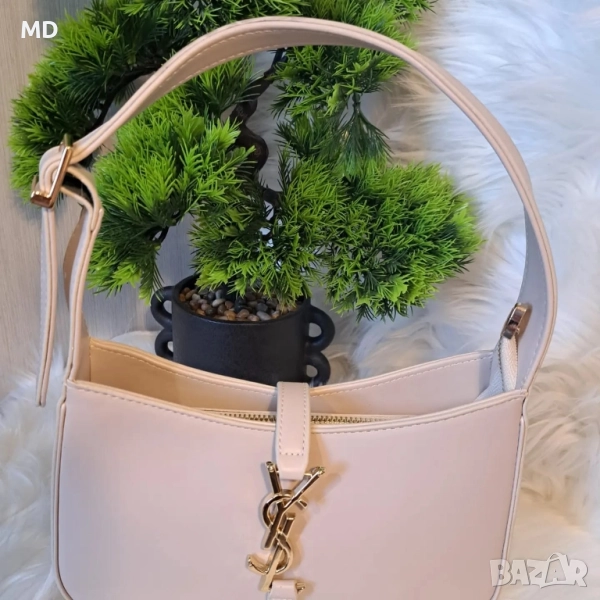 Ysl дамски чанти , снимка 1