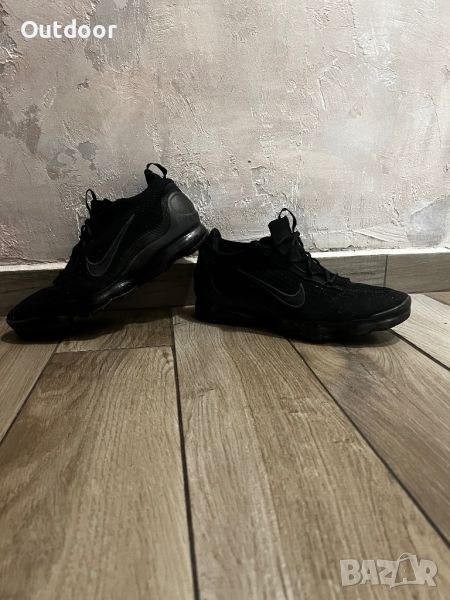 Мъжки обувки Nike Air VaporMax, номер: 47  , снимка 1