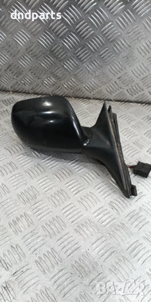 Дясно огледало Audi A3 1999г.	, снимка 1