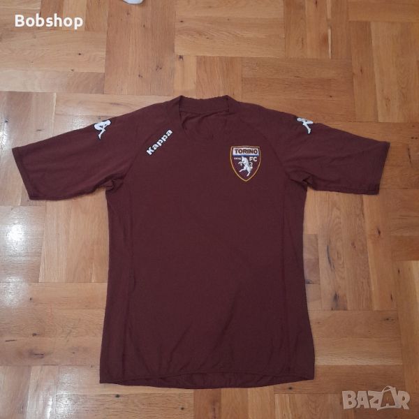 Kappa - Torino - season 2009-2010, снимка 1