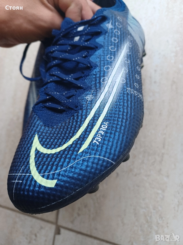 Евтини бутонки – страхотно състояние, снимка 1