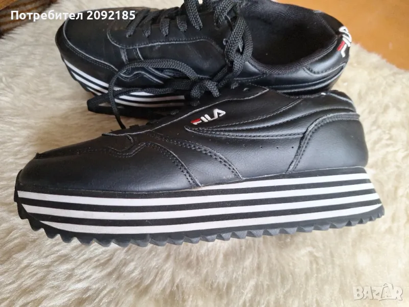 Фила, снимка 1