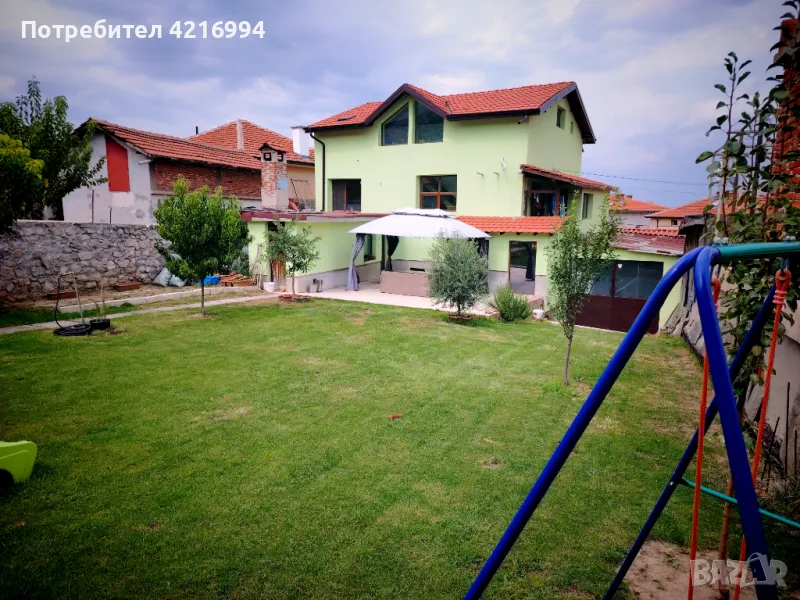 ОТ СОБСТВЕНИК без комисионна! , снимка 1