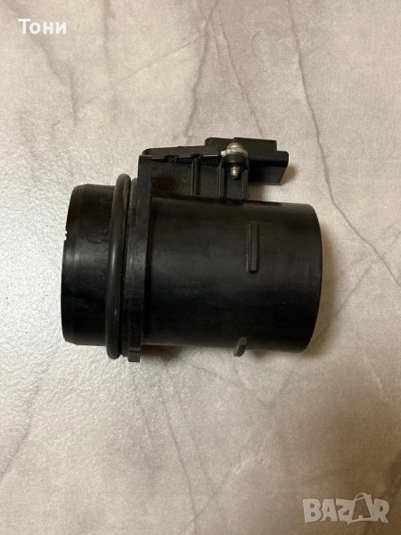 Дебитомер Ситроен/Пежо, снимка 1